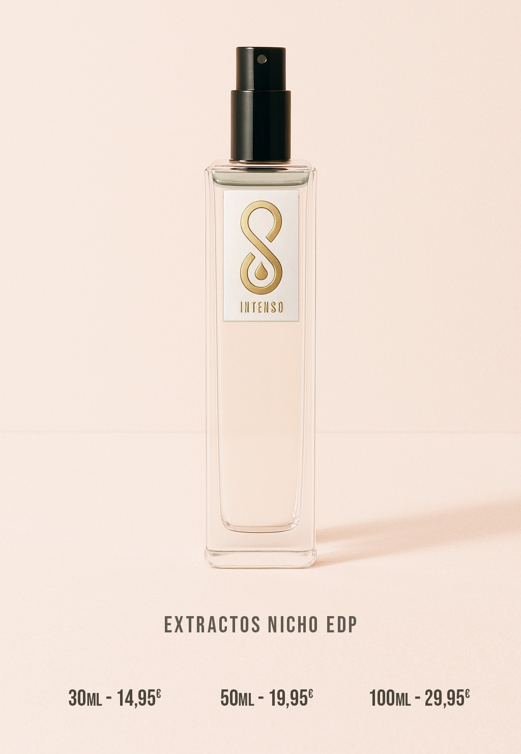 PRECIOS EXTRAC